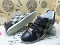 chaussures hommes burberry discount business casual 2013 london ball tlh98090